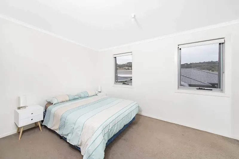 3 Mondalmi Place, Bonner, photo 7