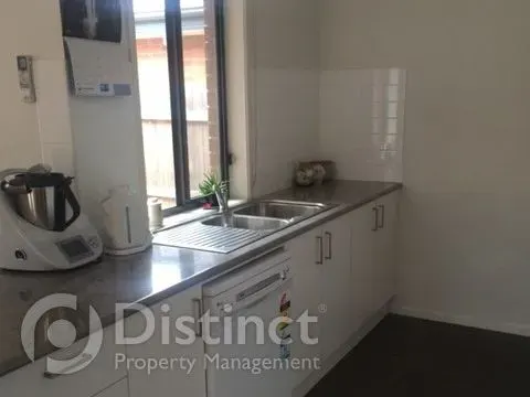 76 Refshauge Crescent, Macgregor, photo 3