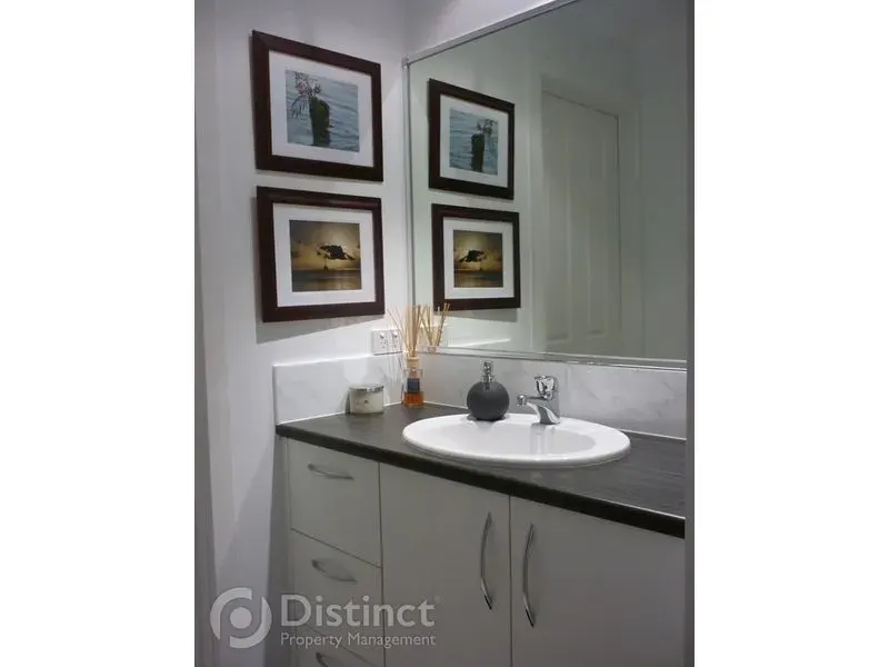 37 Anna Morgan Circuit, Bonner, photo 5