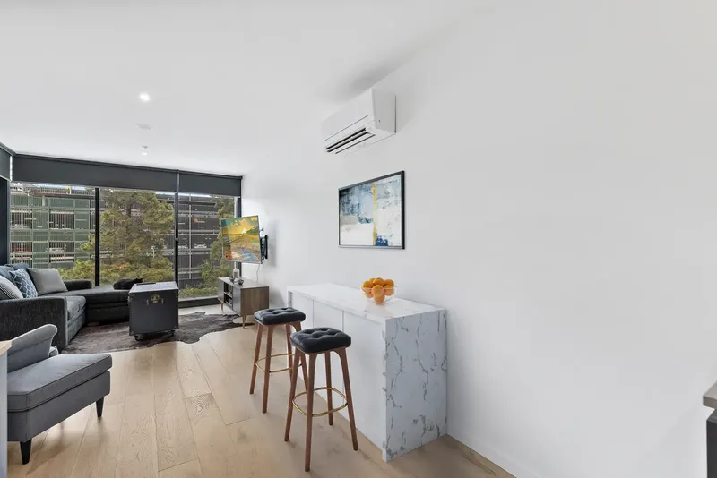 219/81 Cooyong Street, Reid, photo 7