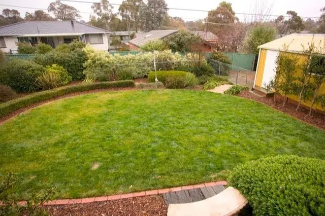 27 Broadbent Street, Scullin ACT 2614, photo 14