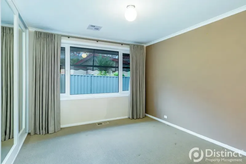 40 Dalabon Crescent, Waramanga, photo 4