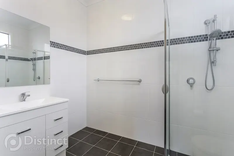 12 Hugh Gilchrist Street, Casey, photo 8