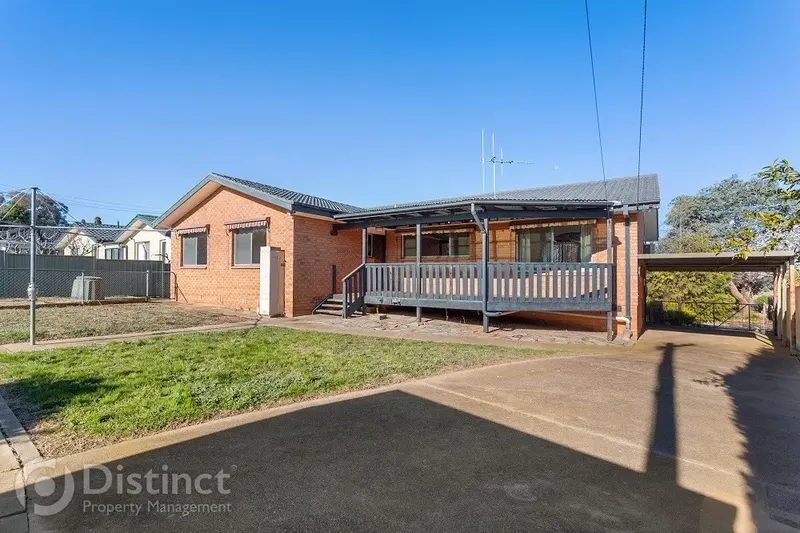 11 Starling Place, Evatt, photo 14