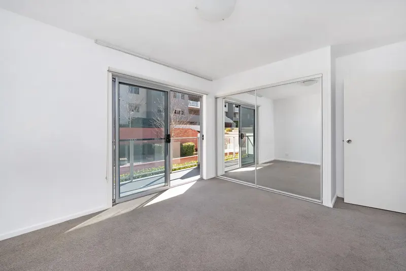 140/45 Catalano Street, Wright, photo 8