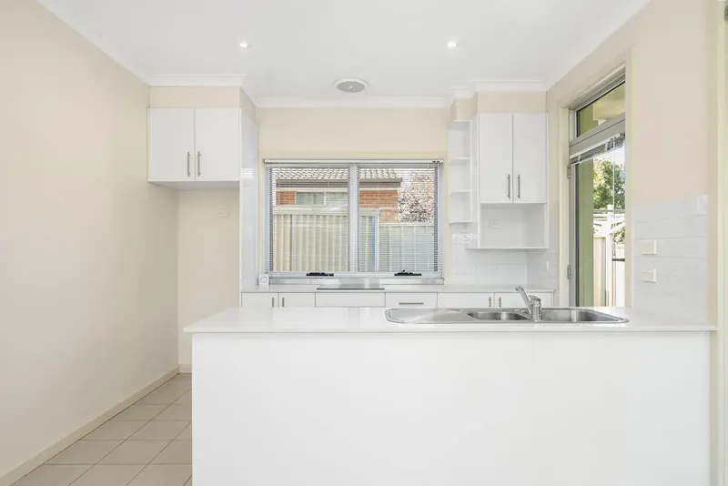 41a Spica Street, Giralang, photo 4