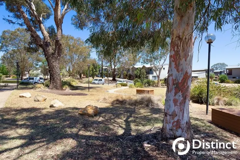 138/395 Antill Street, Watson, photo 16