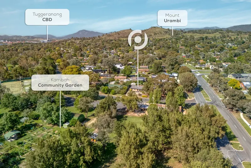59 Springbett Street, Kambah ACT 2902, photo 17