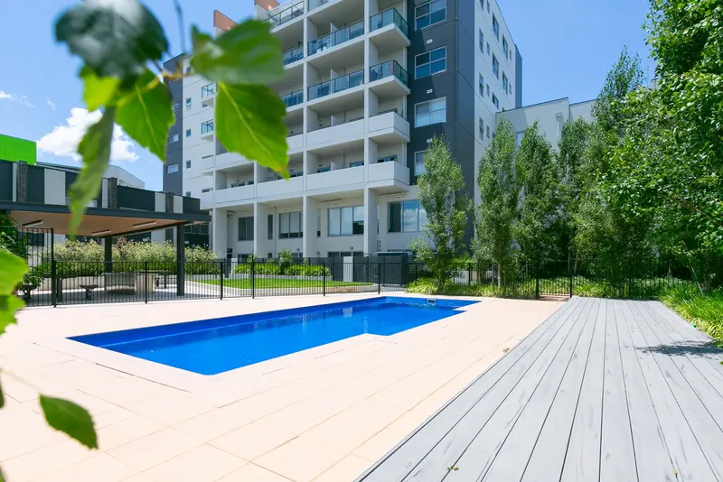 71/235 Flemington Road, Franklin, photo 10
