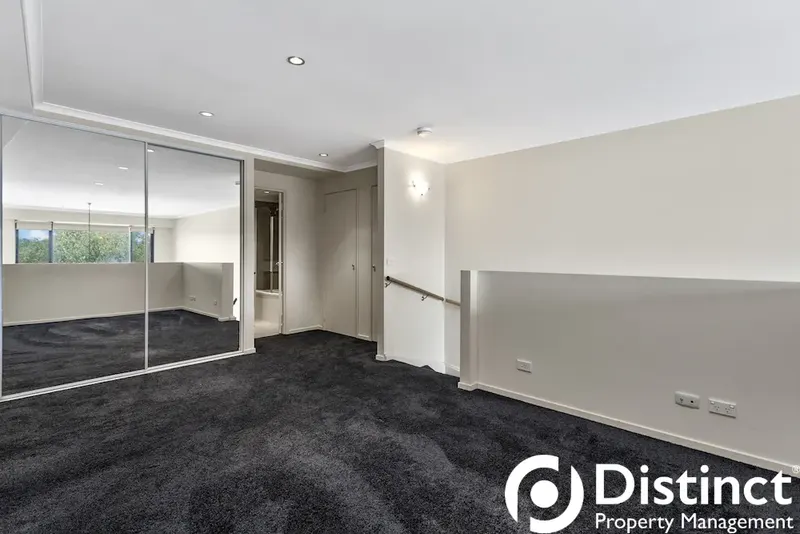 112/66 Allara Street, City, photo 8