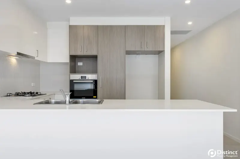 14 Galaxias Street, Throsby, photo 2