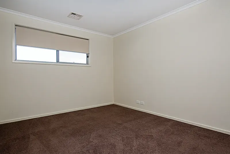 19/17 Margaret Tucker Street, Bonner, photo 7