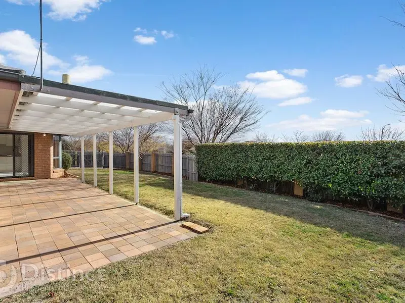 14 Polwarth Circuit, Dunlop, photo 14