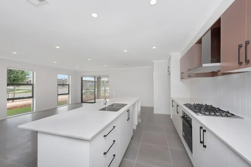56 Zealie Bend, Googong, photo 5