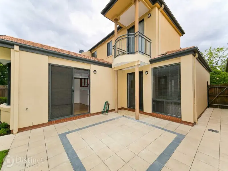 12/16 Morell Close, Belconnen, photo 8