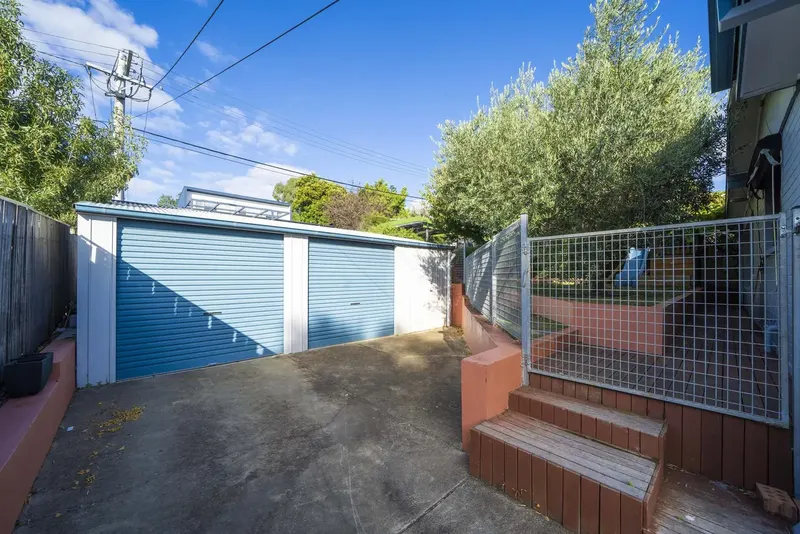 80 Walker Crescent, Narrabundah, photo 15