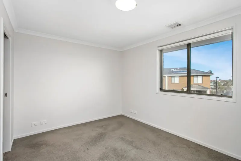 38/41 Lawrenson Circuit, Jacka, photo 7