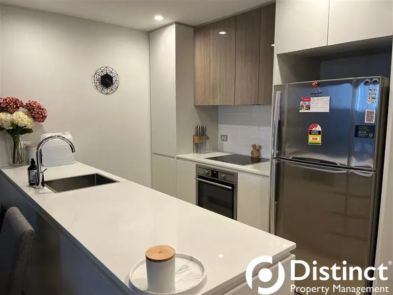 96/46 Macquarie Street, Barton, photo 3