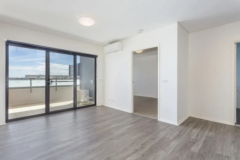 52/162 Flemington Road, Harrison, photo 6