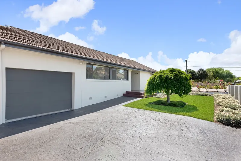 36 Castieau Street, Higgins, photo 15