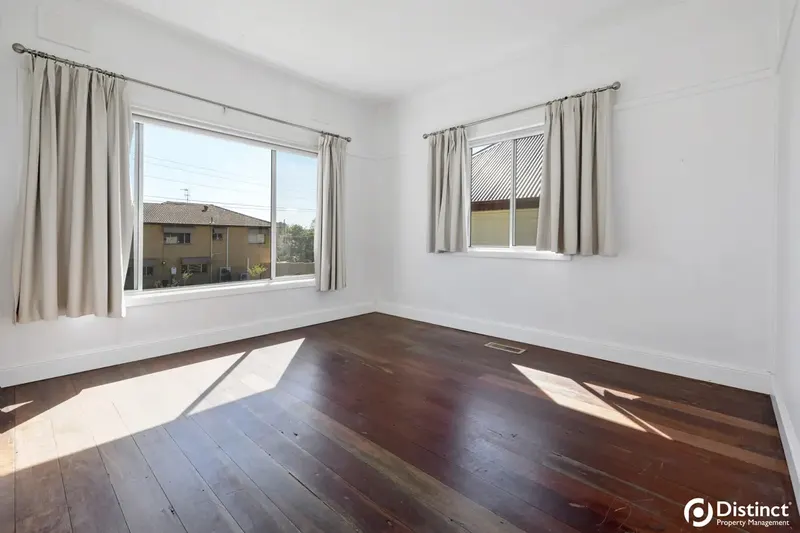 116 Fergus Road, Queanbeyan, photo 7
