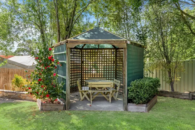 56 Cameron Road, Karabar, photo 15