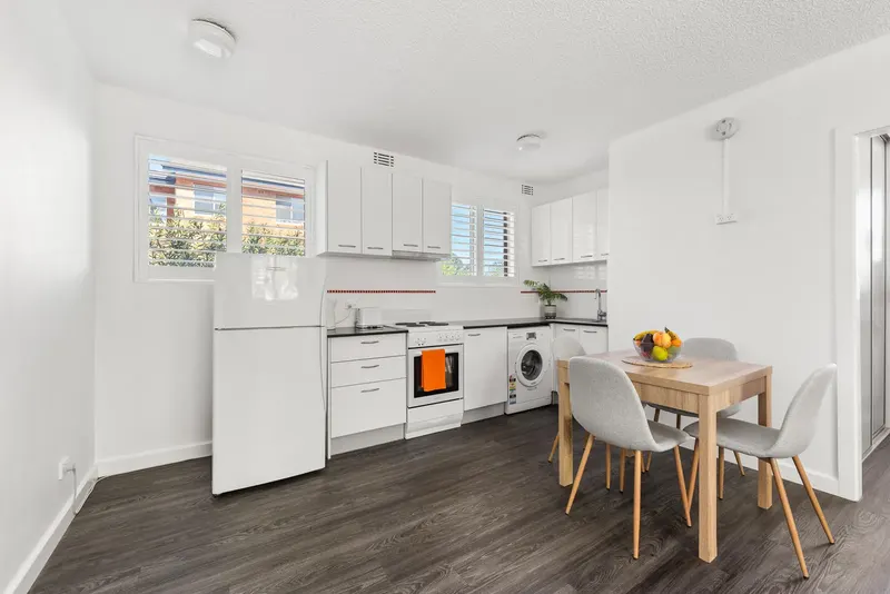 11/131-133 Rivett Street, Hackett, photo 5
