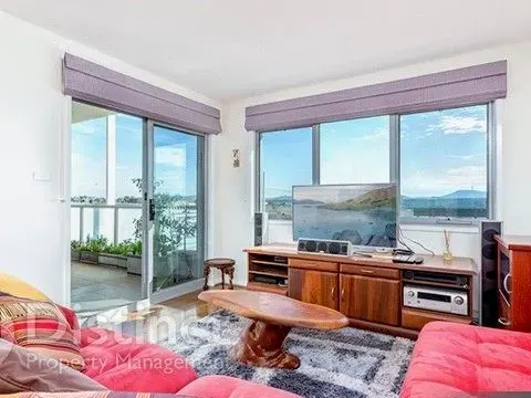 134/61 John Gorton Drive, Wright, photo 4