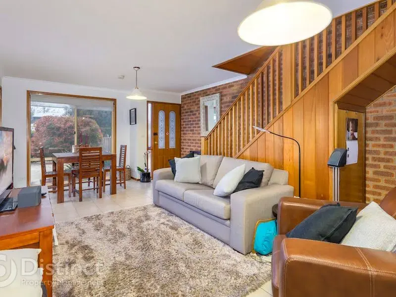 4/21 O'hanlon Road, Queanbeyan, photo 6