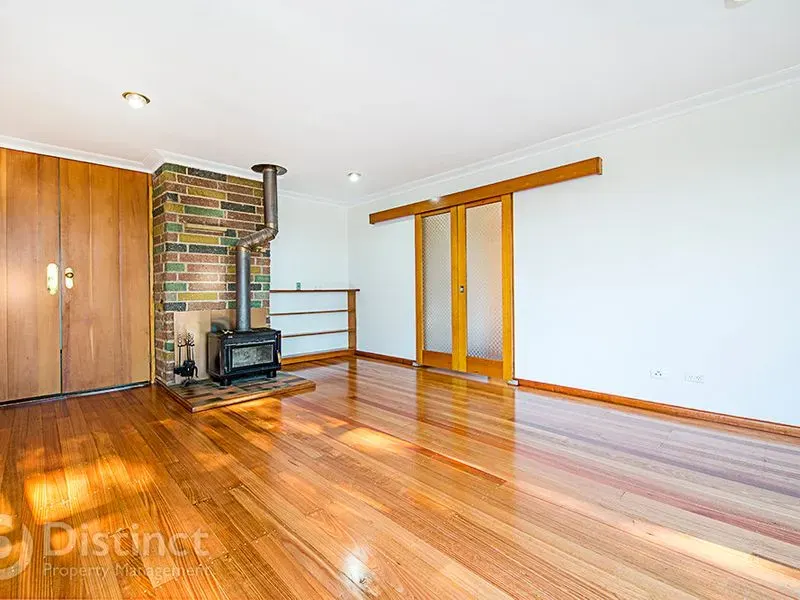 11 Hemmant Street, O'connor, photo 4