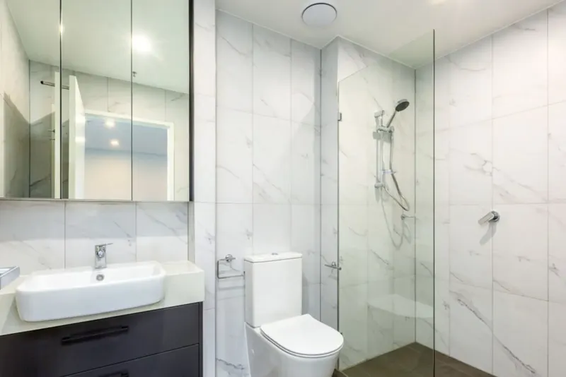 305/34 Eyre Street, Kingston, photo 6