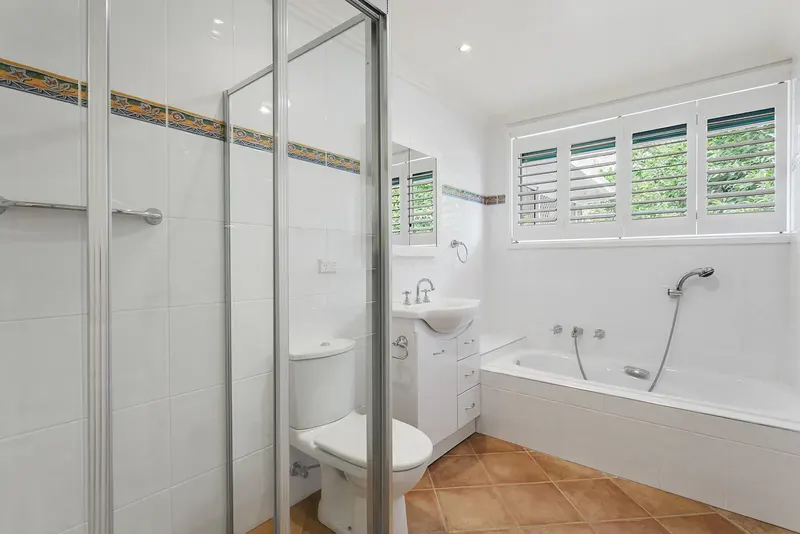6 Allwood Street, Chifley ACT 2606, photo 7