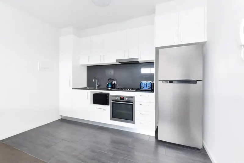 24/37 Braybrooke Street, Bruce, photo 3