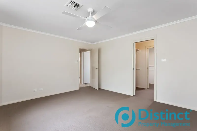 4/2 Derrima Road, Queanbeyan, photo 12