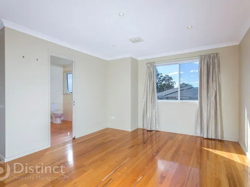 12a Jevons Place, Page, photo 6