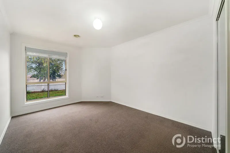 25 Bayside Court, Jerrabomberra, photo 11
