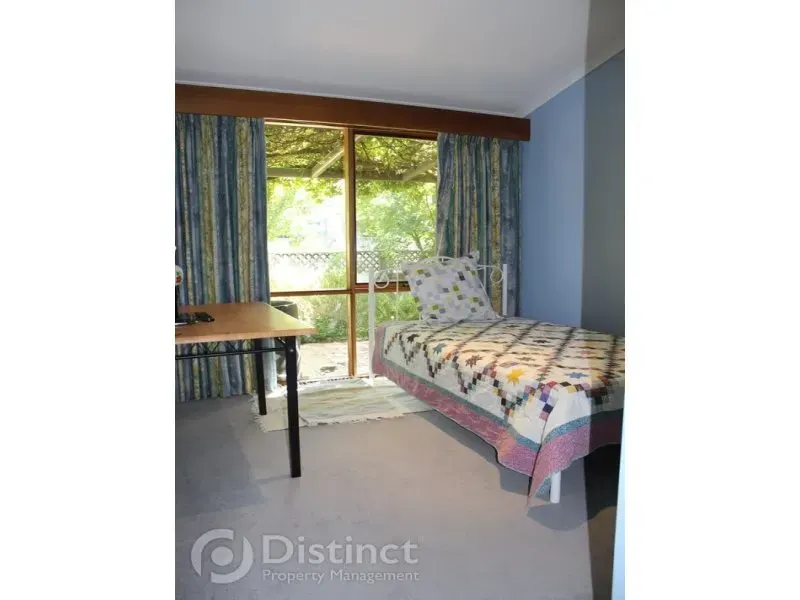 9 Lukey Place, Nicholls, photo 10