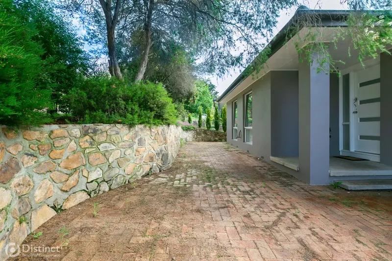 54 Jackie Howe Crescent, Macarthur, photo 16