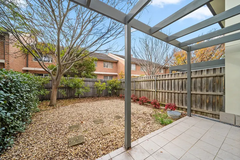 22/2 Archibald Street, Lyneham, photo 15