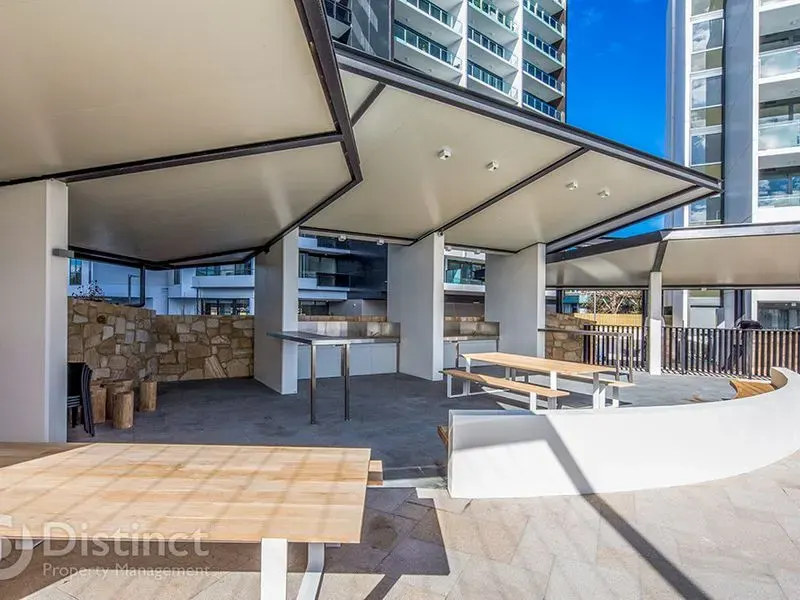 56/7 Irving Street, Phillip, photo 10