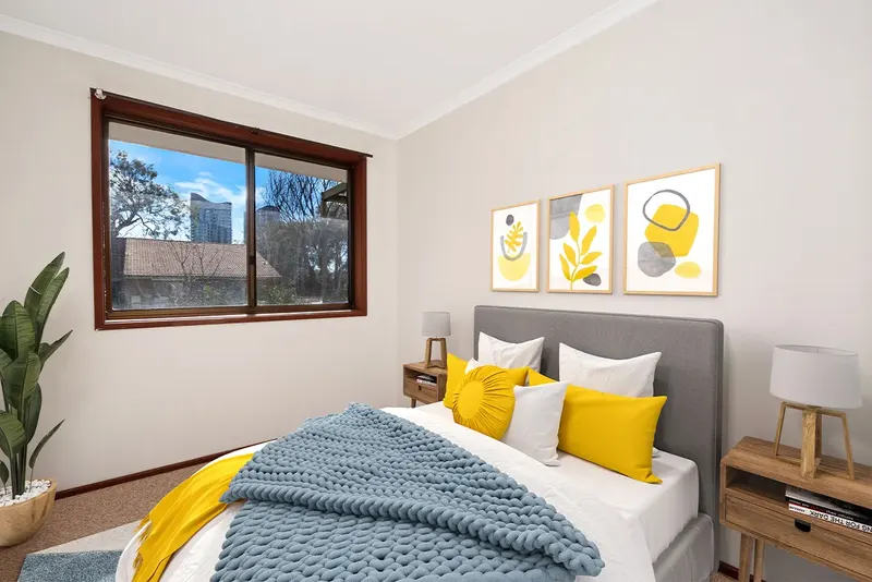34/1 Playfair Place, Belconnen, photo 3
