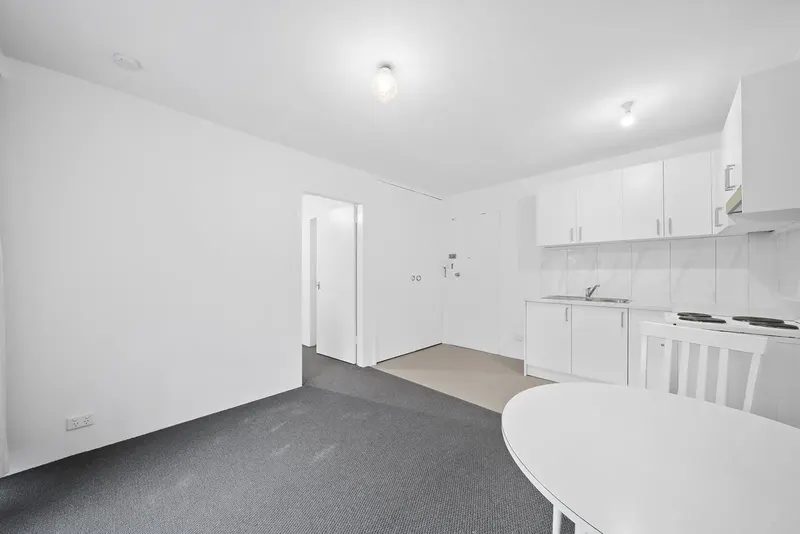 2b/30 Glenorchy Street, Lyons, photo 4