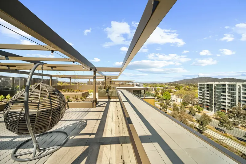 104/358 Northbourne Avenue, Dickson, photo 14