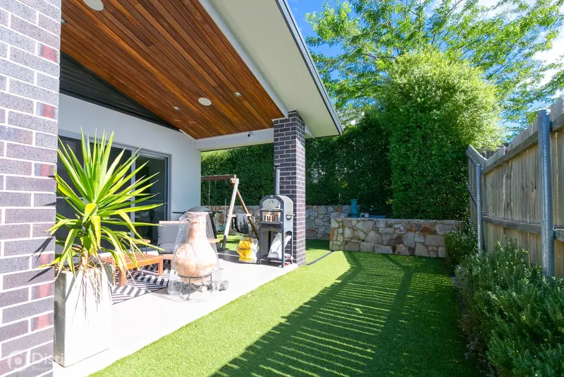 90 Irinyilli Street, Bonner, photo 17