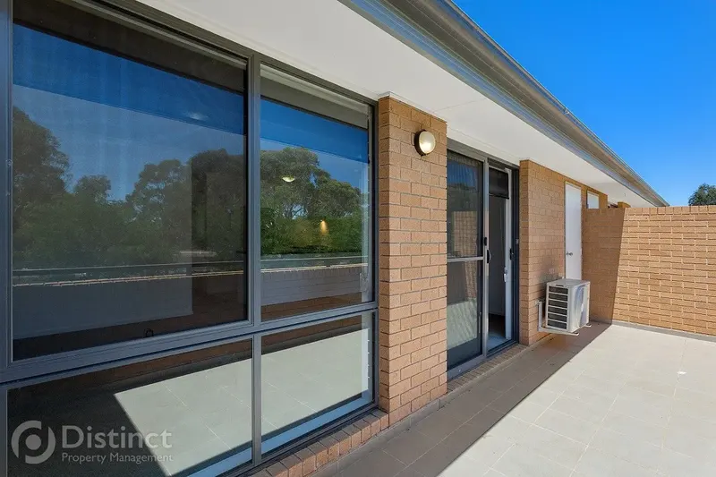 36/23 Tay Street, Watson, photo 15