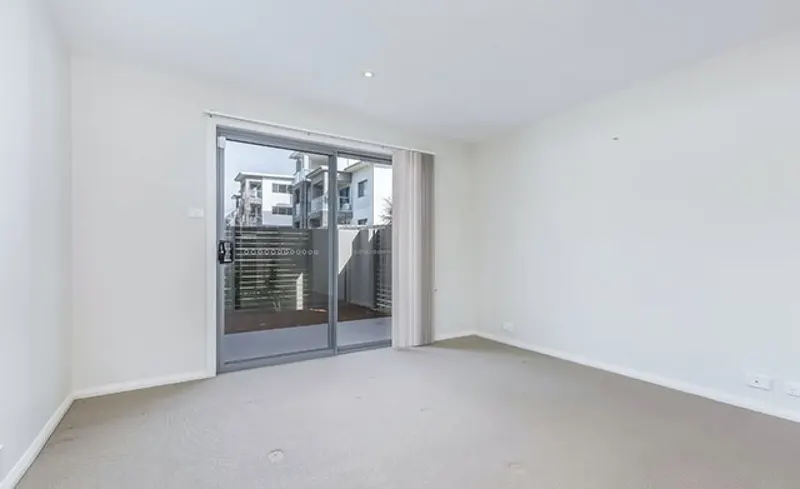 21/3 Towns Crescent, Turner, photo 3