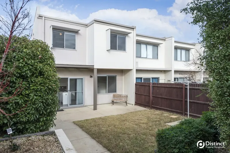42 Manning Clark Crescent, Franklin, photo 11