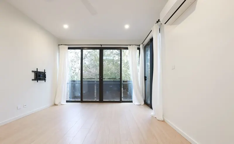 25/14 Hartley Street, Turner, photo 2