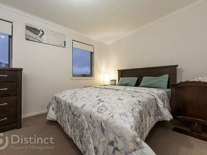 2 Guboo Street, Bonner ACT 2914, photo 6