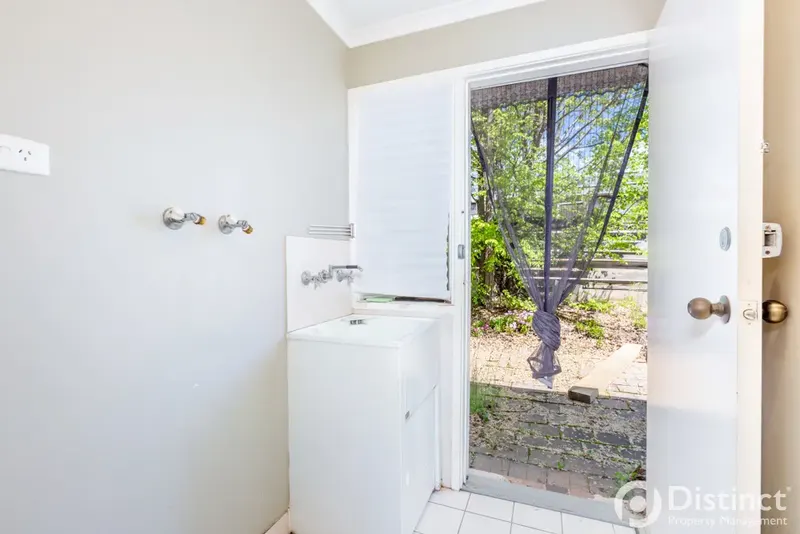 28/6 Kemsley Place, Pearce, photo 10